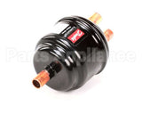 19009433 Franke Danfoss Liquid Line Filter/