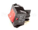 19009572 Franke Rocker Switch