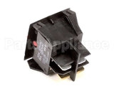 19009572 Franke Rocker Switch