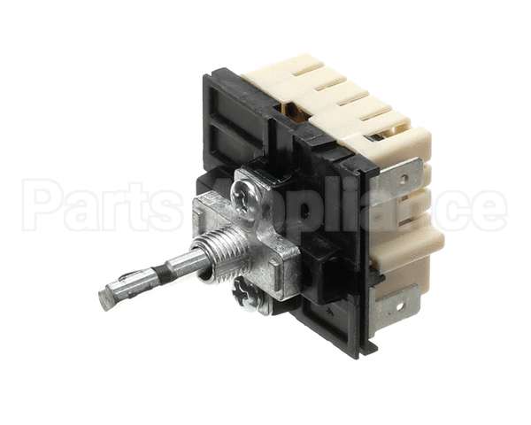 19009680 Franke Switch, Infinite 120V/15A