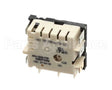 19009681 Franke Switch, Infinite 240V/15A