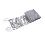 19009943 Franke Foil Heater