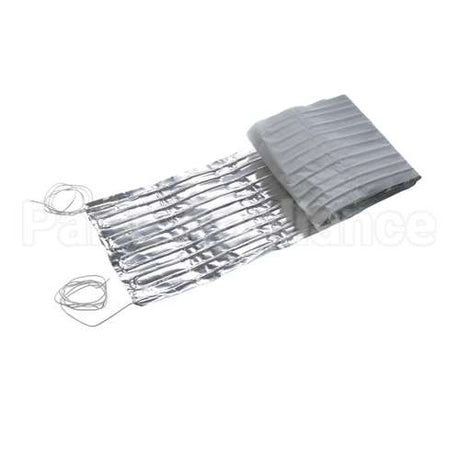 19009943 Franke Foil Heater