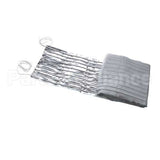 19009943 Franke Foil Heater
