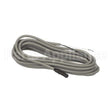19009962 Compatible Franke Sensor Air Temp