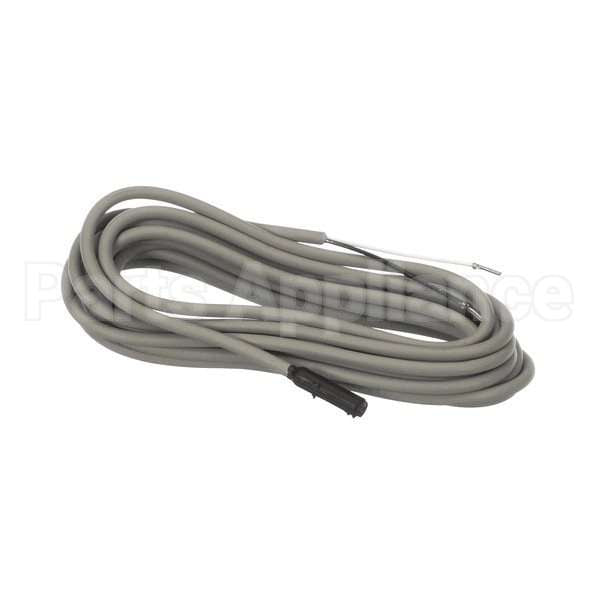 19009962 Compatible Franke Sensor Air Temp