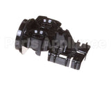1901 Cornelius Head Valve Uf1