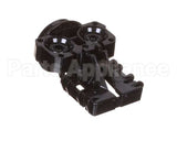 1901 Cornelius Head Valve Uf1
