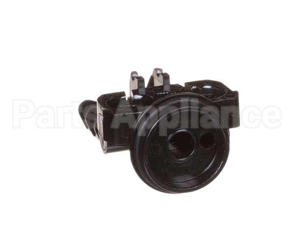 1901 Cornelius Head Valve Uf1