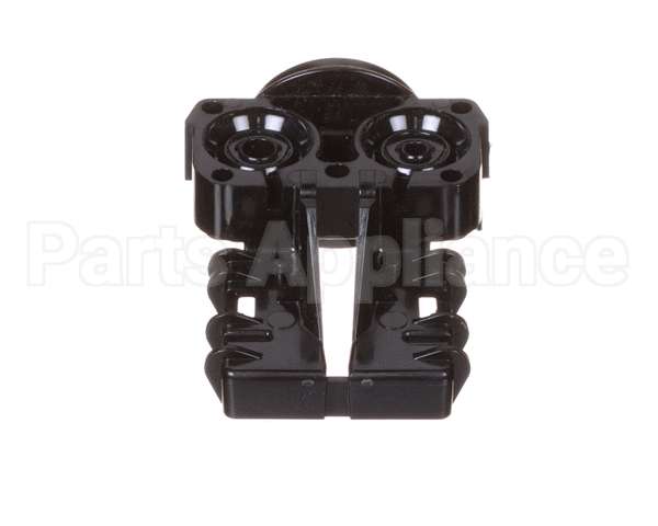 1901 Cornelius Head Valve Uf1