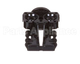 1901 Cornelius Head Valve Uf1