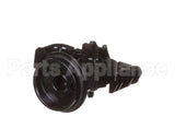 1901 Cornelius Head Valve Uf1