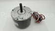 1901 Nidec-Us Motors 1/6Hp 1075Rpm 208-230V 1Ph 5"D