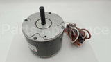 1901 Nidec-Us Motors 1/6Hp 1075Rpm 208-230V 1Ph 5"D
