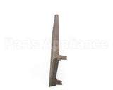 1901 Royal Range 5 X 18 Top Grate (3 Or 4 Bar F