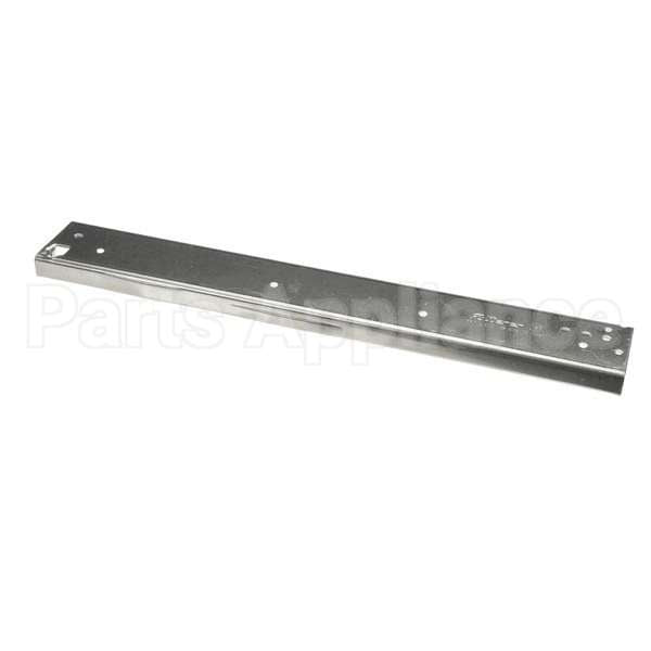 19010420 Compatible Franke Slide Draw Cabinet