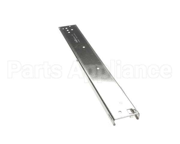 19010420 Franke Slide Draw Cabinet