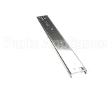 19010420 Franke Slide Draw Cabinet