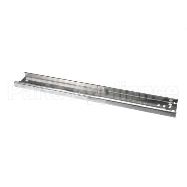 19010421 Compatible Franke Slide Drawer Cabinet Profile