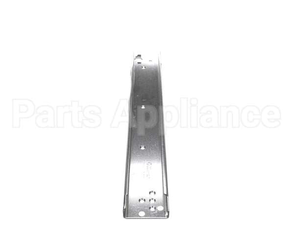 19010421 Franke Slide Drawer Cabinet Profile