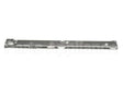 19010422 Franke Roller Assembly L