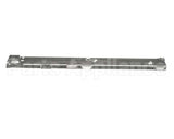 19010422 Franke Roller Assembly L