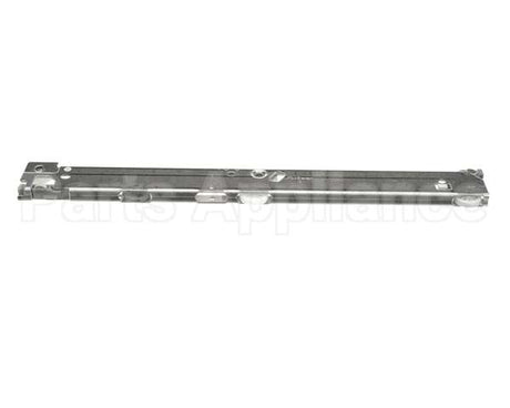 19010422 Franke Roller Assembly L