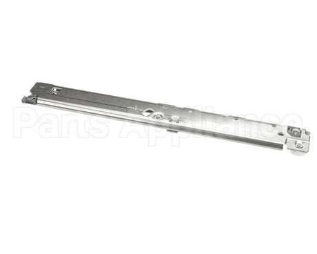 19010422 Franke Roller Assembly L
