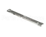 19010422 Franke Roller Assembly L