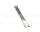 19010422 Franke Roller Assembly L