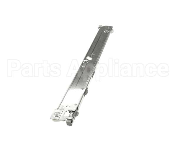 19010422 Franke Roller Assembly L