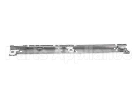 19010422 Franke Slide,Drawer, Roller Assy Left