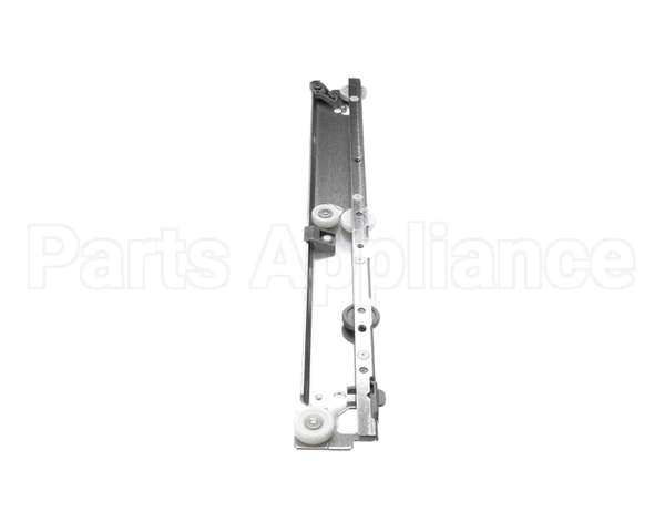 19010423 Franke Roller Assembly R