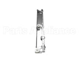19010423 Franke Roller Assembly R