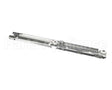 19010423 Franke Slide,Drawr Roller Assy Right