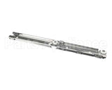 19010423 Franke Slide,Drawr Roller Assy Right