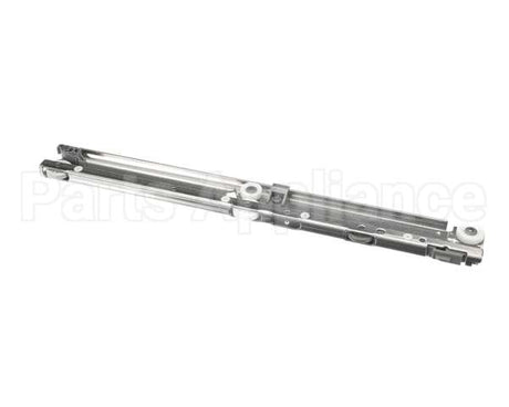 19010423 Franke Slide,Drawr Roller Assy Right