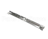 19010423 Franke Slide,Drawr Roller Assy Right