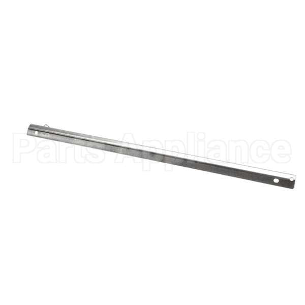 19010424 Compatible Franke Slidedrawer, Drawer Profile L