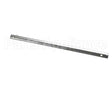 19010424 Franke Slide Drawer, Drawer Profile L