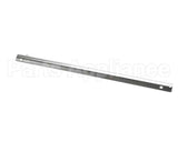 19010424 Franke Slide Drawer, Drawer Profile L