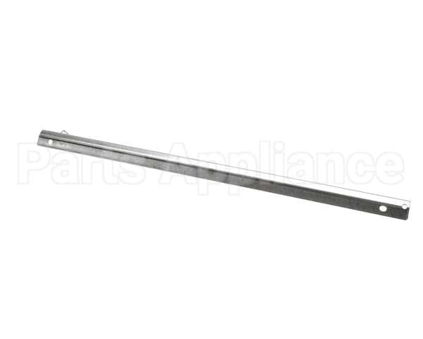 19010424 Franke Slide Drawer, Drawer Profile L