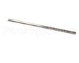 19010425 Franke Slide Drawer, Drawer Profile R
