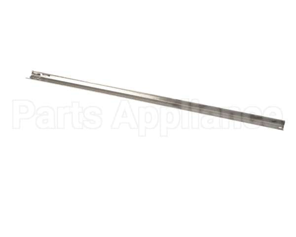 19010425 Franke Slide Drawer, Drawer Profile R