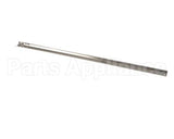 19010425 Franke Slide Drawer, Drawer Profile R