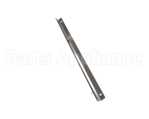 19010425 Franke Slide Drawer, Drawer Profile R