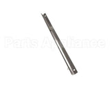 19010425 Franke Slide Drawer, Drawer Profile R