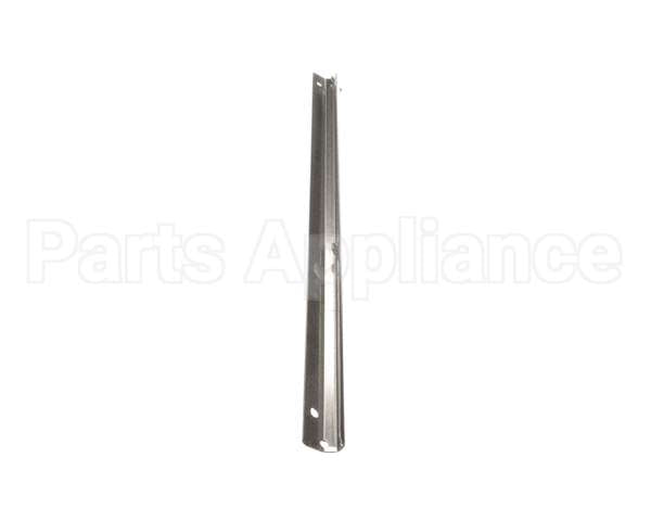19010425 Franke Slide Drawer, Drawer Profile R