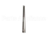 19010425 Franke Slide Drawer, Drawer Profile R