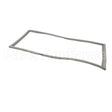 19010426 Compatible Franke Mcd 30" Protein 2-Drawer 2.0
